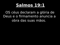 SALMOS (19).ppt